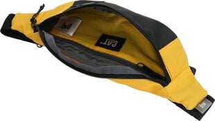 Rankinė vyrams Caterpillar Phoenix Waist Bag 83827-12 kaina ir informacija | Vyriškos rankinės | pigu.lt