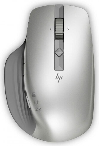 HP 930 Creator kaina ir informacija | Pelės | pigu.lt