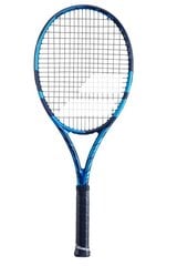Teniso raketė Babolat Pure Drive Junior 26 цена и информация | Товары для большого тенниса | pigu.lt