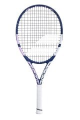 Teniso raketė Babolat Pure Drive Junior 26 цена и информация | Товары для большого тенниса | pigu.lt