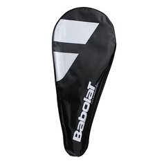 Teniso ralis Babolat Pure Aero Junior 26 kaina ir informacija | Lauko teniso prekės | pigu.lt