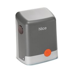 Stumdomų vartų automatika Filo400 Nice Home kaina ir informacija | Vartų automatika ir priedai | pigu.lt
