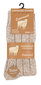 Unisex žieminės vilnonės kojinės su ABS Norweger VCA 2015, 2 poros цена и информация | Vyriškos kojinės | pigu.lt