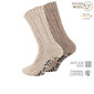 Unisex žieminės vilnonės kojinės su ABS Norweger VCA 2015, 2 poros kaina ir informacija | Vyriškos kojinės | pigu.lt