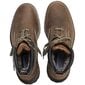 Žieminiai batai vyrams Josef Seibel, rudi kaina ir informacija | Vyriški batai | pigu.lt