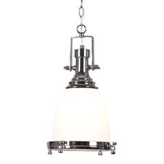 Lussole потолочный светильник Loft-9613 цена и информация | Подвесной светильник | pigu.lt