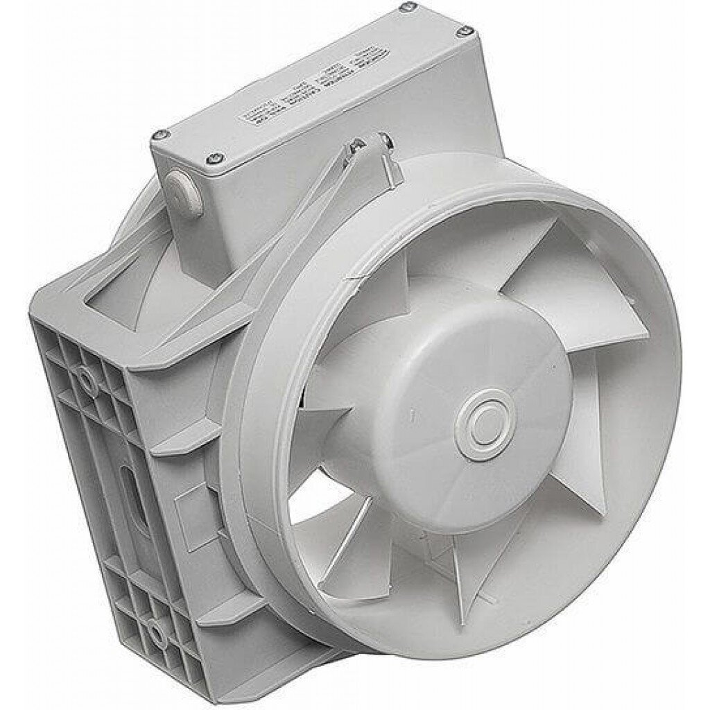 Ventiliatorius Cata MT-150 kaina ir informacija | Vonios ventiliatoriai | pigu.lt