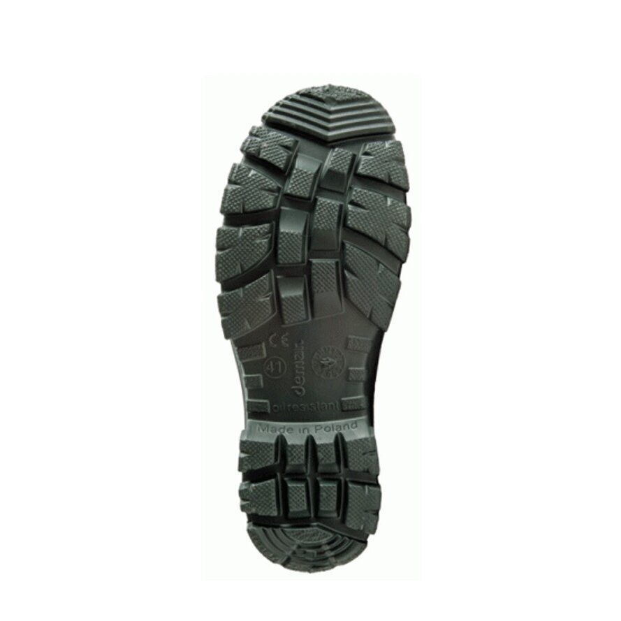 Guminiai batai Demar New Universal kaina ir informacija | Guminiai batai vyrams | pigu.lt