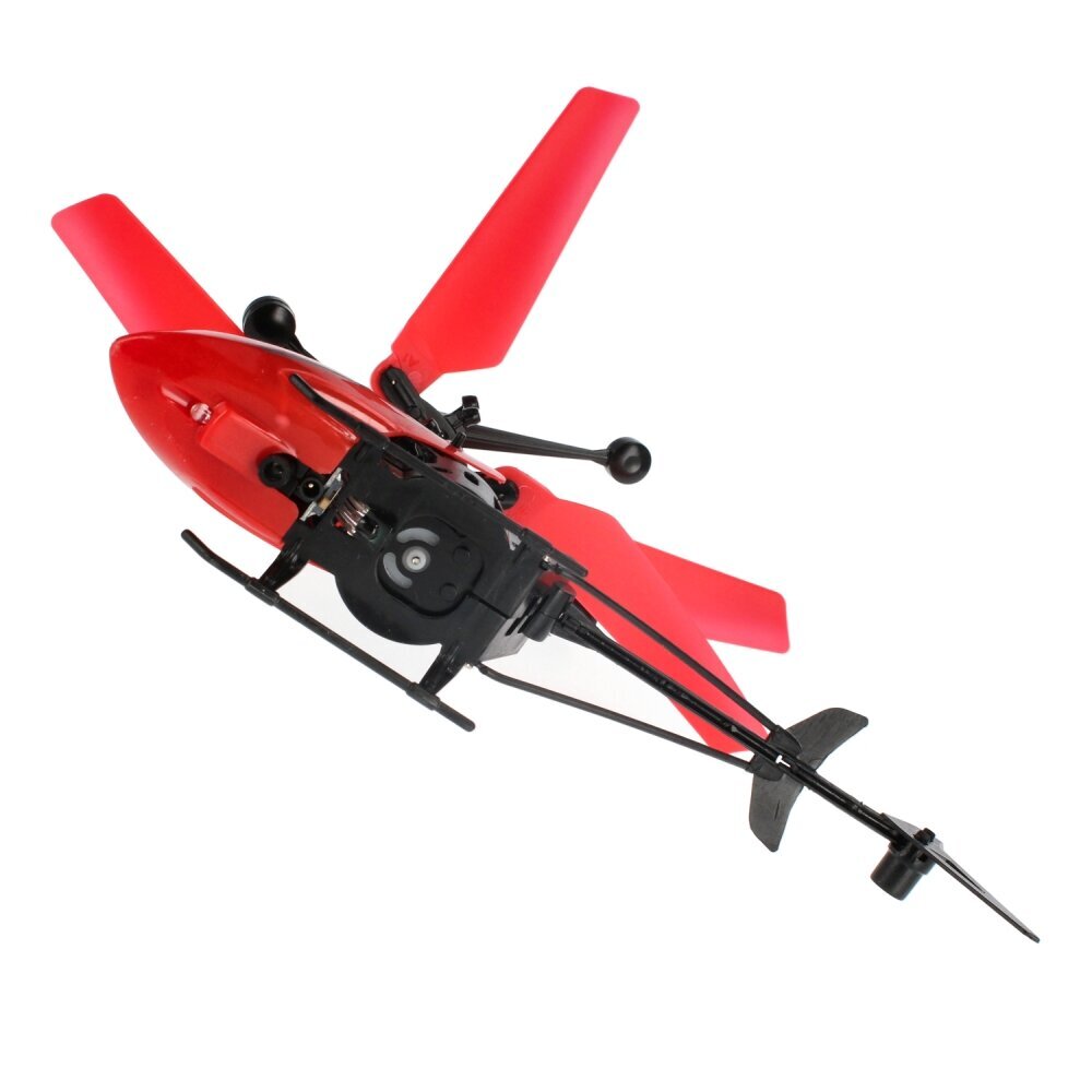 Skraidantis sraigtasparnis kaina ir informacija | Žaislai berniukams | pigu.lt