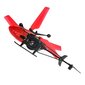 Skraidantis sraigtasparnis цена и информация | Žaislai berniukams | pigu.lt