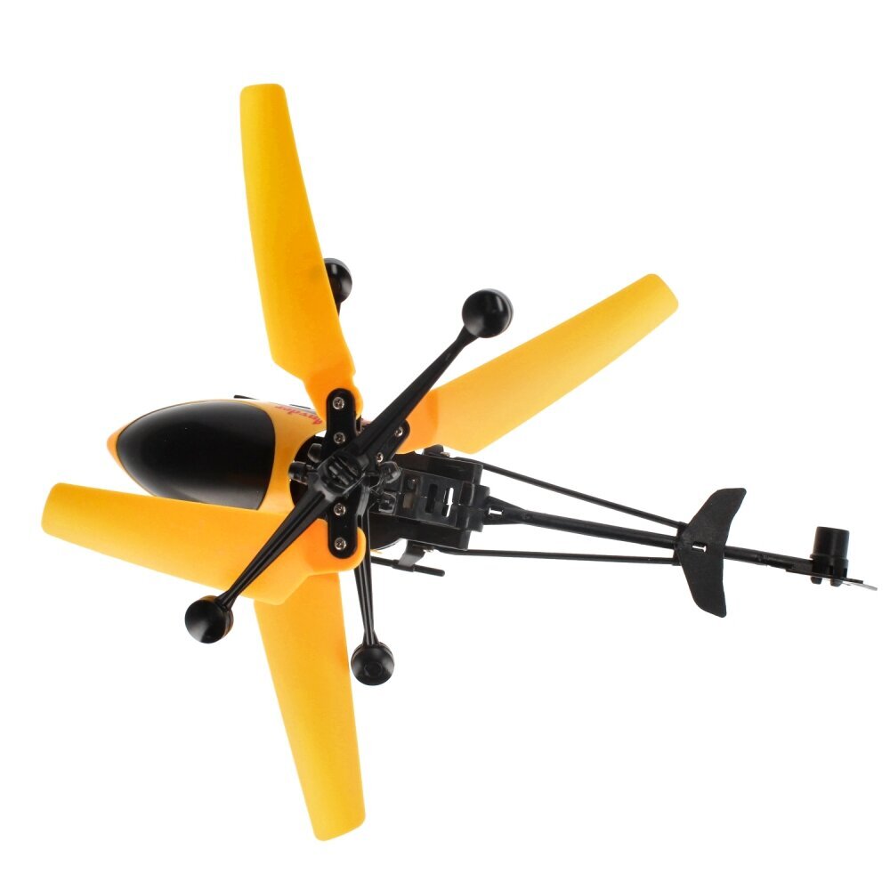 Skraidantis sraigtasparnis kaina ir informacija | Žaislai berniukams | pigu.lt