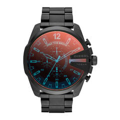 Laikrodis vyrams Diesel DZ4318 kaina ir informacija | Vyriški laikrodžiai | pigu.lt