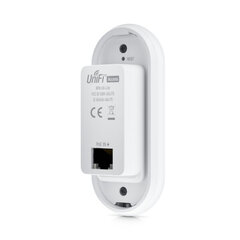 UBIQUITI UA-LITE kaina ir informacija | Adapteriai, USB šakotuvai | pigu.lt