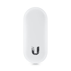 UBIQUITI UA-LITE kaina ir informacija | Adapteriai, USB šakotuvai | pigu.lt