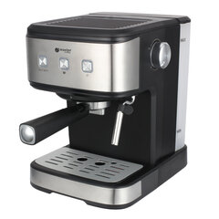 Ручная кофемашина, Master Coffee MC8501 цена и информация | Кофемашины | pigu.lt