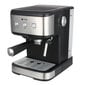 Master Coffee MC8501 kaina ir informacija | Kavos aparatai | pigu.lt