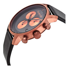 Vyriškas laikrodis Calvin Klein K2G17TC1 kaina ir informacija | Vyriški laikrodžiai | pigu.lt