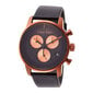 Vyriškas laikrodis Calvin Klein K2G17TC1 цена и информация | Vyriški laikrodžiai | pigu.lt