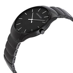 Мужские часы  Calvin Klein  цена и информация | Мужские часы | pigu.lt