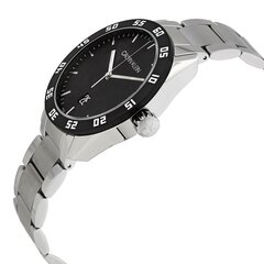 Vyriškas laikrodis Calvin Klein K9R31C41 kaina ir informacija | Vyriški laikrodžiai | pigu.lt