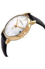 Vyriškas laikrodis Calvin Klein K9H215C6 kaina ir informacija | Vyriški laikrodžiai | pigu.lt
