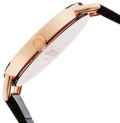 Vyriškas laikrodis Calvin Klein K7B216G6 kaina ir informacija | Calvin Klein Aksesuarai vyrams | pigu.lt