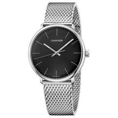 Vyriškas laikrodis Calvin Klein K8M21121 kaina ir informacija | Vyriški laikrodžiai | pigu.lt