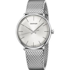 Vyriškas laikrodis Calvin Klein K8M21126 kaina ir informacija | Calvin Klein Aksesuarai vyrams | pigu.lt