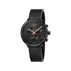 Vyriškas laikrodis Calvin Klein K8M27421 kaina ir informacija | Calvin Klein Aksesuarai vyrams | pigu.lt