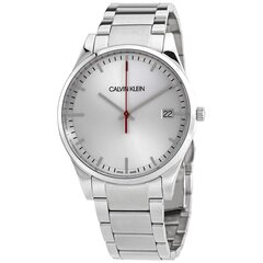 Vyriškas laikrodis Calvin Klein K4N2114Y kaina ir informacija | Vyriški laikrodžiai | pigu.lt