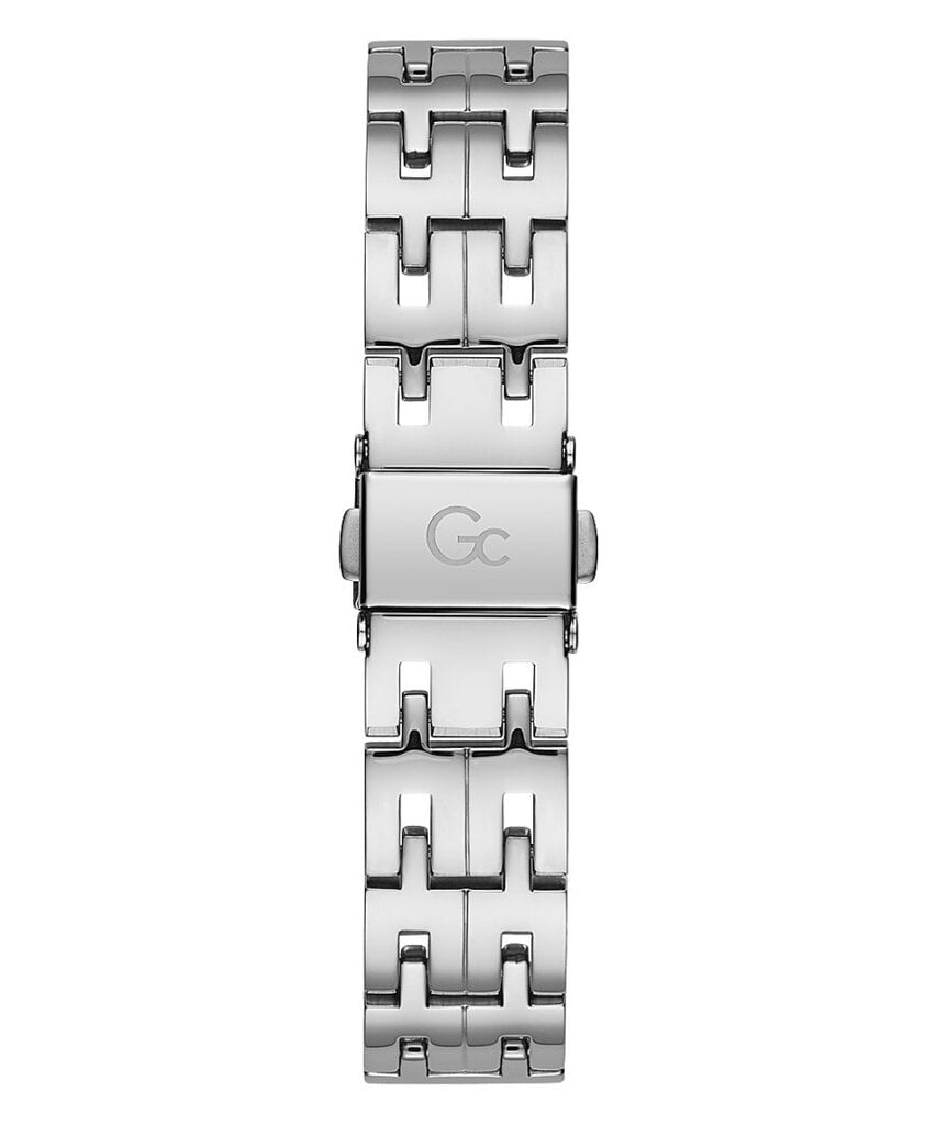 Moteriškas laikrodis GC Y59004L1MF kaina ir informacija | Moteriški laikrodžiai | pigu.lt