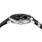 Vyriškas laikrodis Versace VEBQ00918 kaina ir informacija | Vyriški laikrodžiai | pigu.lt