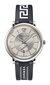 Vyriškas laikrodis Versace VEBQ01219 цена и информация | Vyriški laikrodžiai | pigu.lt
