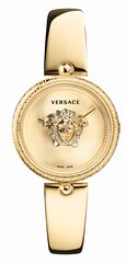 Moteriškas laikrodis Versace VECQ00618 kaina ir informacija | Moteriški laikrodžiai | pigu.lt