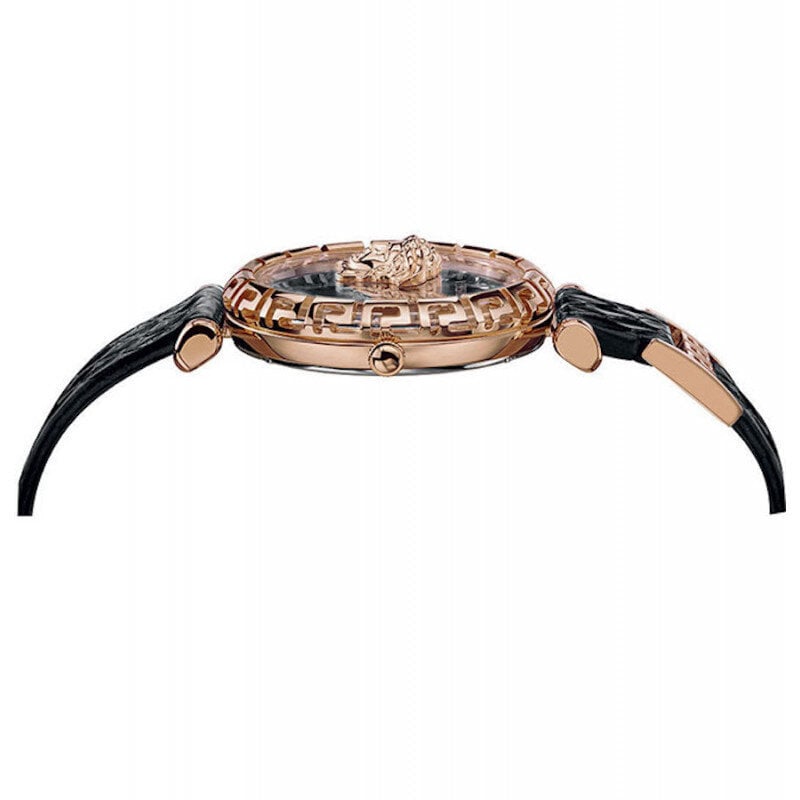 Moteriškas laikrodis Versace VEDV00719 цена и информация | Moteriški laikrodžiai | pigu.lt