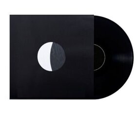 Įmautės vinilinėms plokštelėms Audio Anatomy DeLux, 50 vnt. kaina ir informacija | Vinilinės plokštelės, CD, DVD | pigu.lt