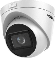 Stebėjimo kamera Hikvision 311303677 kaina ir informacija | Stebėjimo kameros | pigu.lt