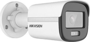 Камера видеонаблюдения Hikvision DS-2CD1027G0-L цена и информация | Камеры видеонаблюдения | pigu.lt