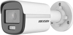 Stebėjimo kamera Hikvision 1-792953 kaina ir informacija | Stebėjimo kameros | pigu.lt