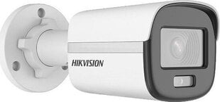Stebėjimo kamera Hikvision 1-792953 kaina ir informacija | Stebėjimo kameros | pigu.lt
