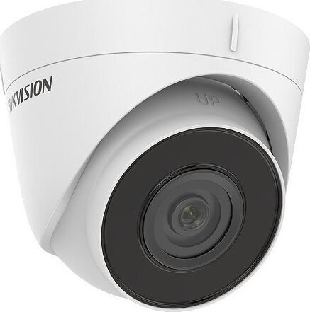 IP kamera Hikvision 311316018 kaina ir informacija | Stebėjimo kameros | pigu.lt