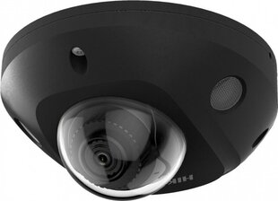 IP kamera Hikvision 311313622 kaina ir informacija | Stebėjimo kameros | pigu.lt