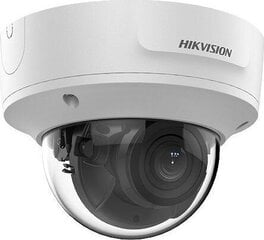 IP kamera Hikvision DS-2CD2743G2-IZS, 2.8-12 mm kaina ir informacija | Stebėjimo kameros | pigu.lt