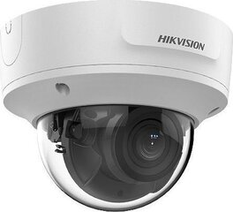 Stebėjimo kamera Hikvision 311310475 kaina ir informacija | Stebėjimo kameros | pigu.lt