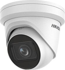 IP kamera Hikvision 311314029 kaina ir informacija | Stebėjimo kameros | pigu.lt