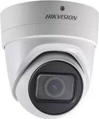 IP kamera Hikvision 311313731 kaina ir informacija | Stebėjimo kameros | pigu.lt