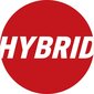 Prožektorius Brennenstuhl Hybrid 60W 6200lm IP65 kaina ir informacija | Elektros jungikliai, rozetės | pigu.lt