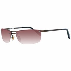 Солнечные очки для мужчин и женщин More & More MM5451855500 цена и информация | Женские солнцезащитные очки | pigu.lt
