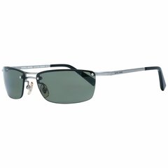 Солнечные очки для мужчин и женщин More & More MM5451855200 цена и информация | Женские солнцезащитные очки | pigu.lt