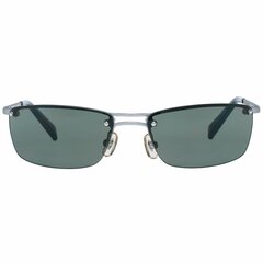 Солнечные очки для мужчин и женщин More & More MM5451855200 цена и информация | Женские солнцезащитные очки | pigu.lt